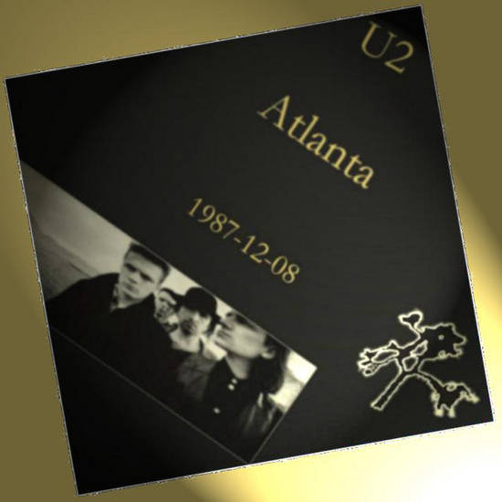 1987-12-08-Atlanta-Atlanta-Front.JPG
